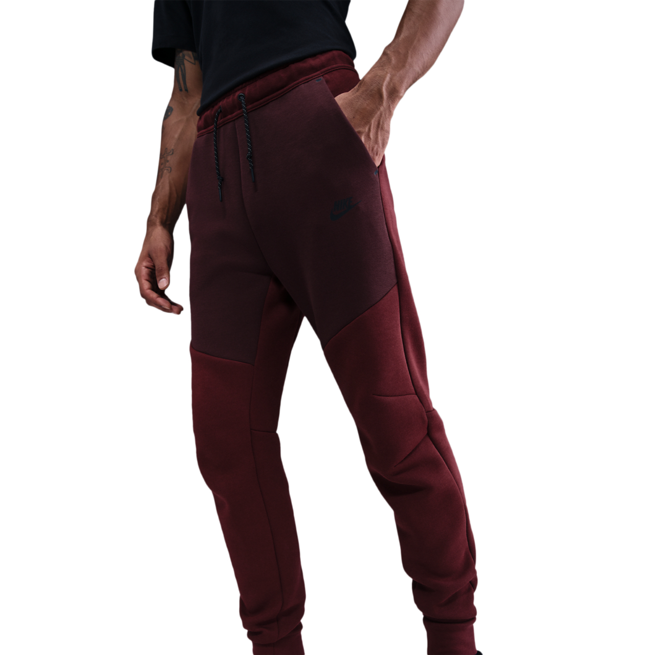 Nike Tech Fleece
