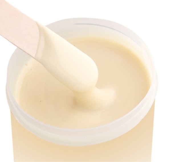 Cera Rio Deluxe Soft Creme