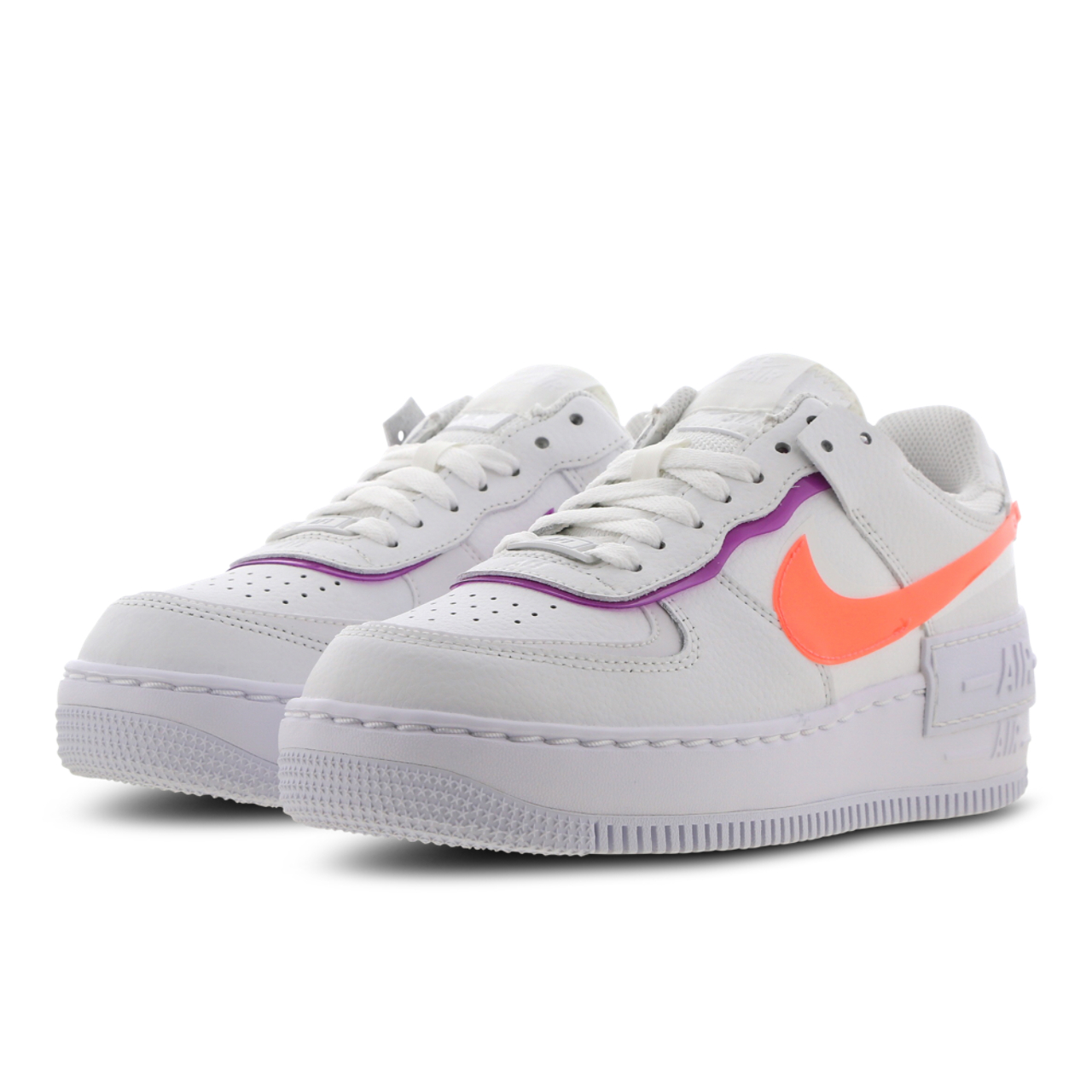 Nike Air Force 1 Shadow