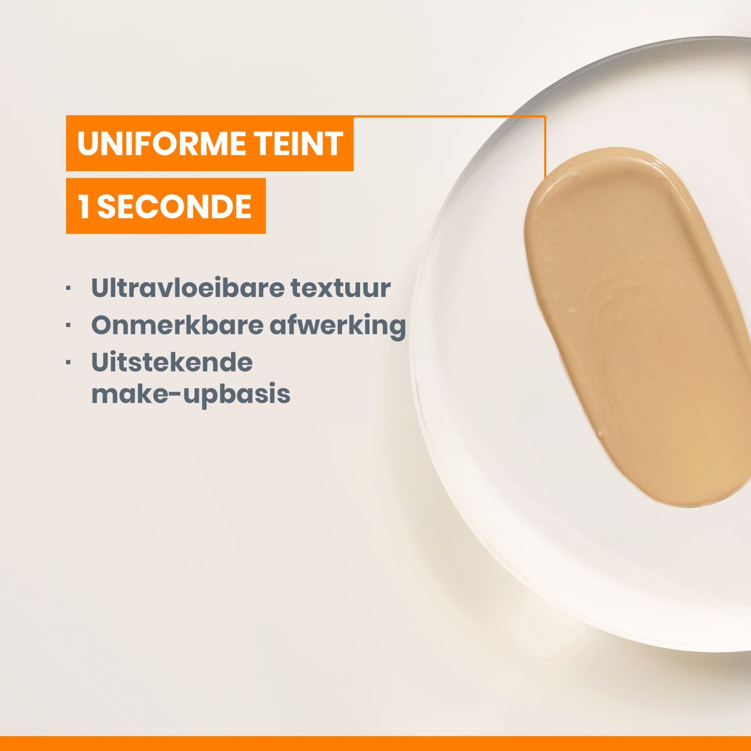 „Avène“ apsauginis kremas nuo saulės, itin švelnus ir tonizuojantis SPF50+, 50 ml