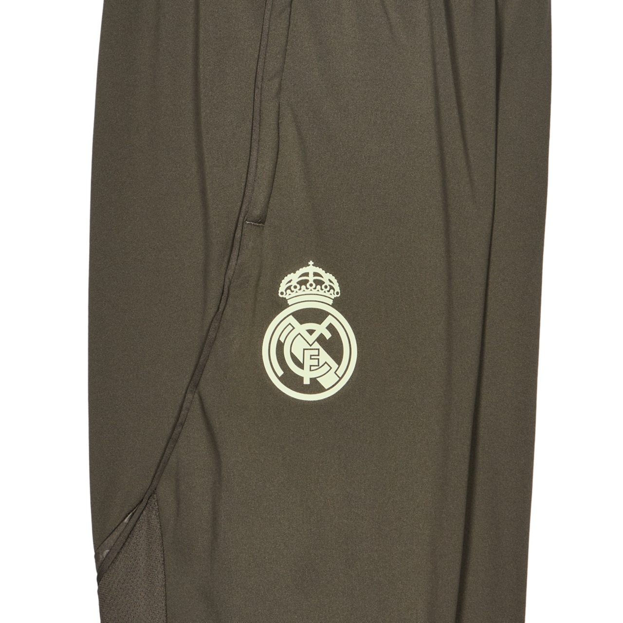 adidas Real Madrid
