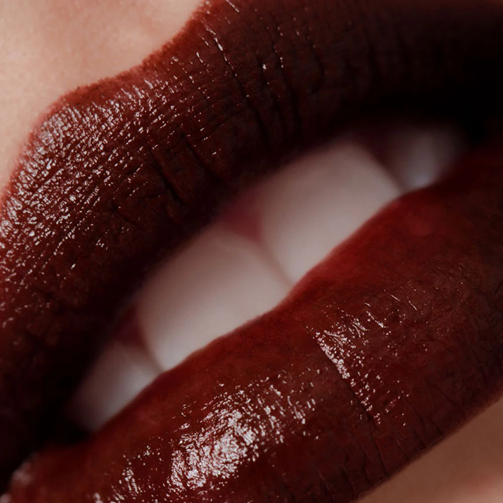 Labbra Aroma Lipstick - Rossetto