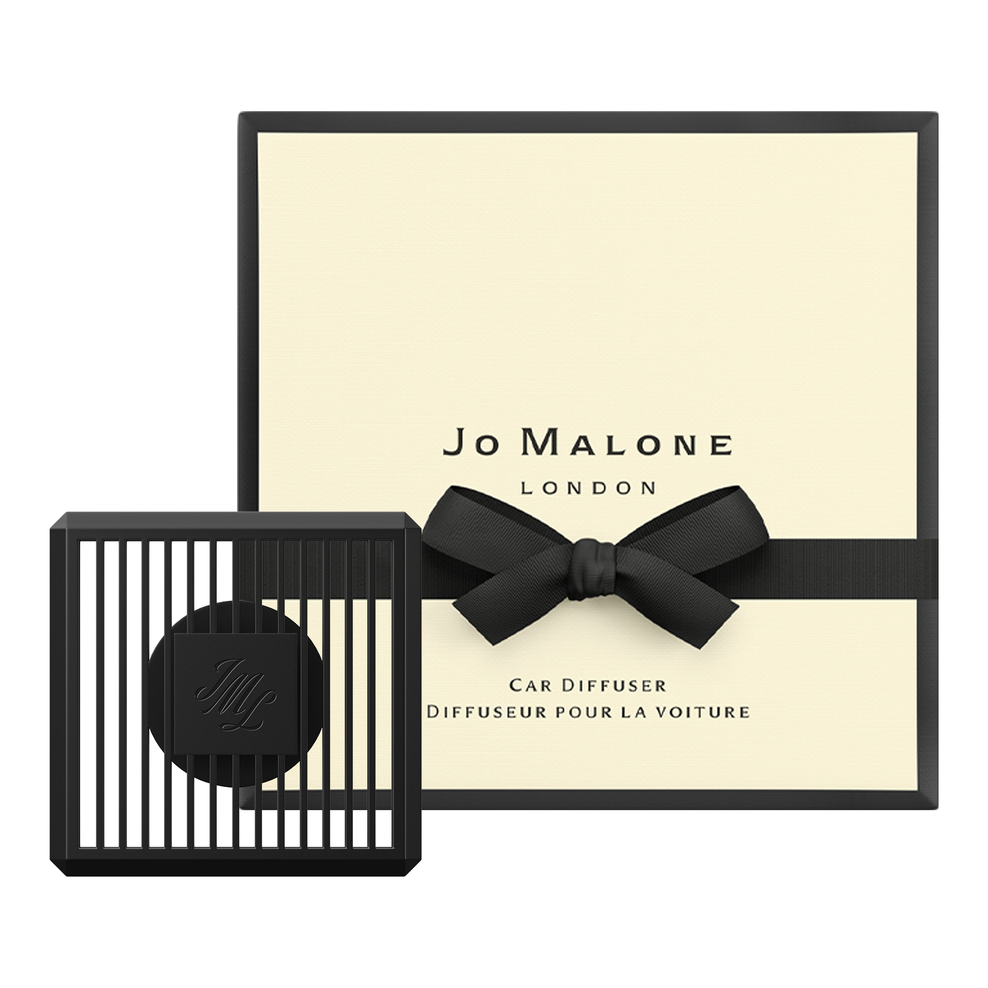 Automobilio difuzorius - Jo Malone London