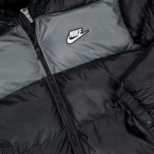  Nike jas