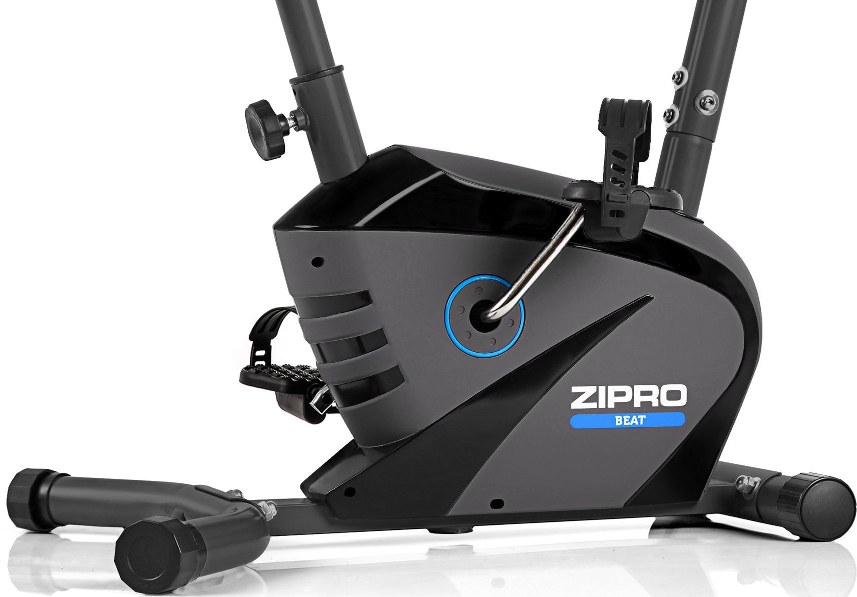Ποδήλατο γυμναστικής Zipro Beat Rs