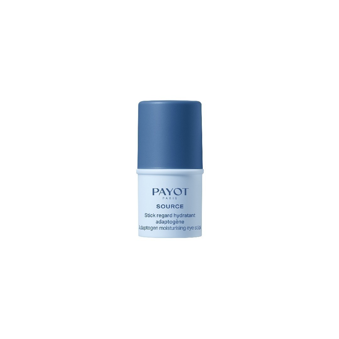 Payot balzam za oči Hydra24+ roll-on za oči - 5 g