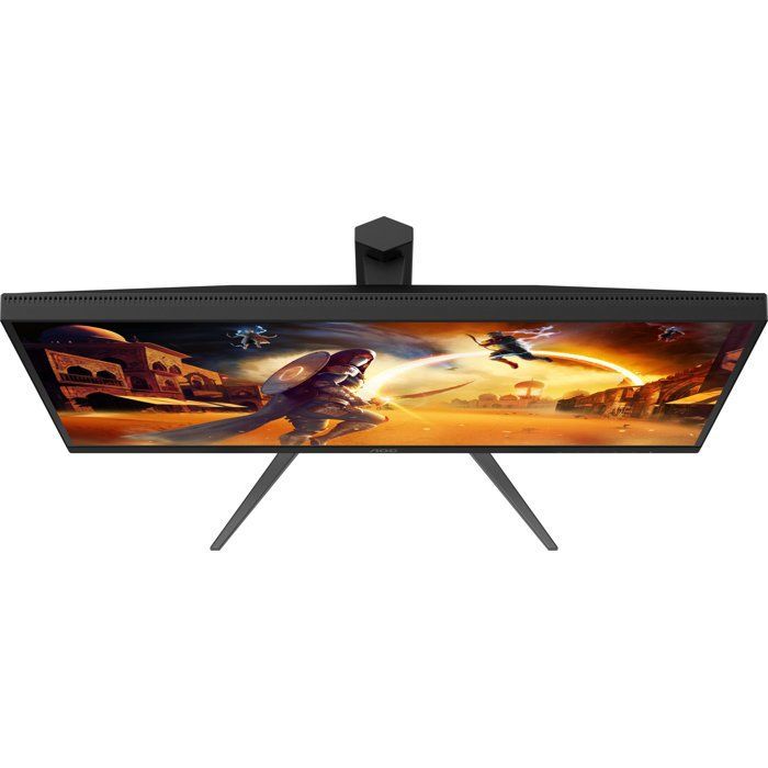 Monitor per PC da gaming - AOC - 27