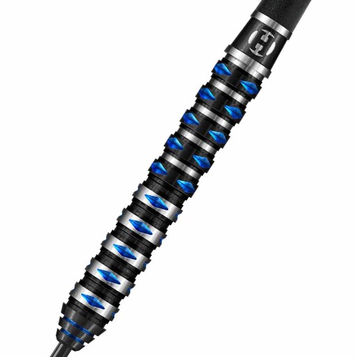  Dardos Harrows Paragon 26g 90%