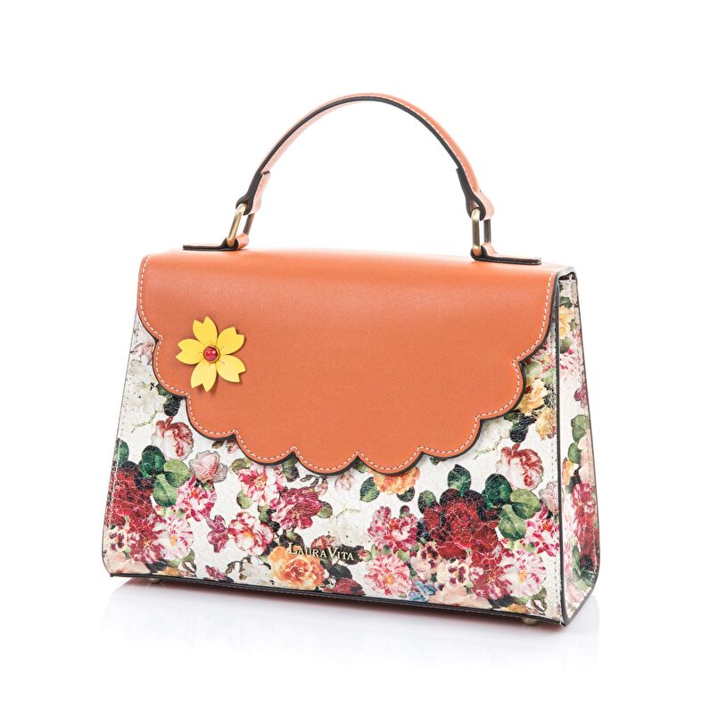  Sacs femme Sacs Marron