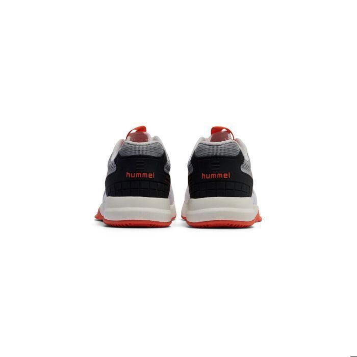 Zapatillas de interior Hummel Power Play Pro