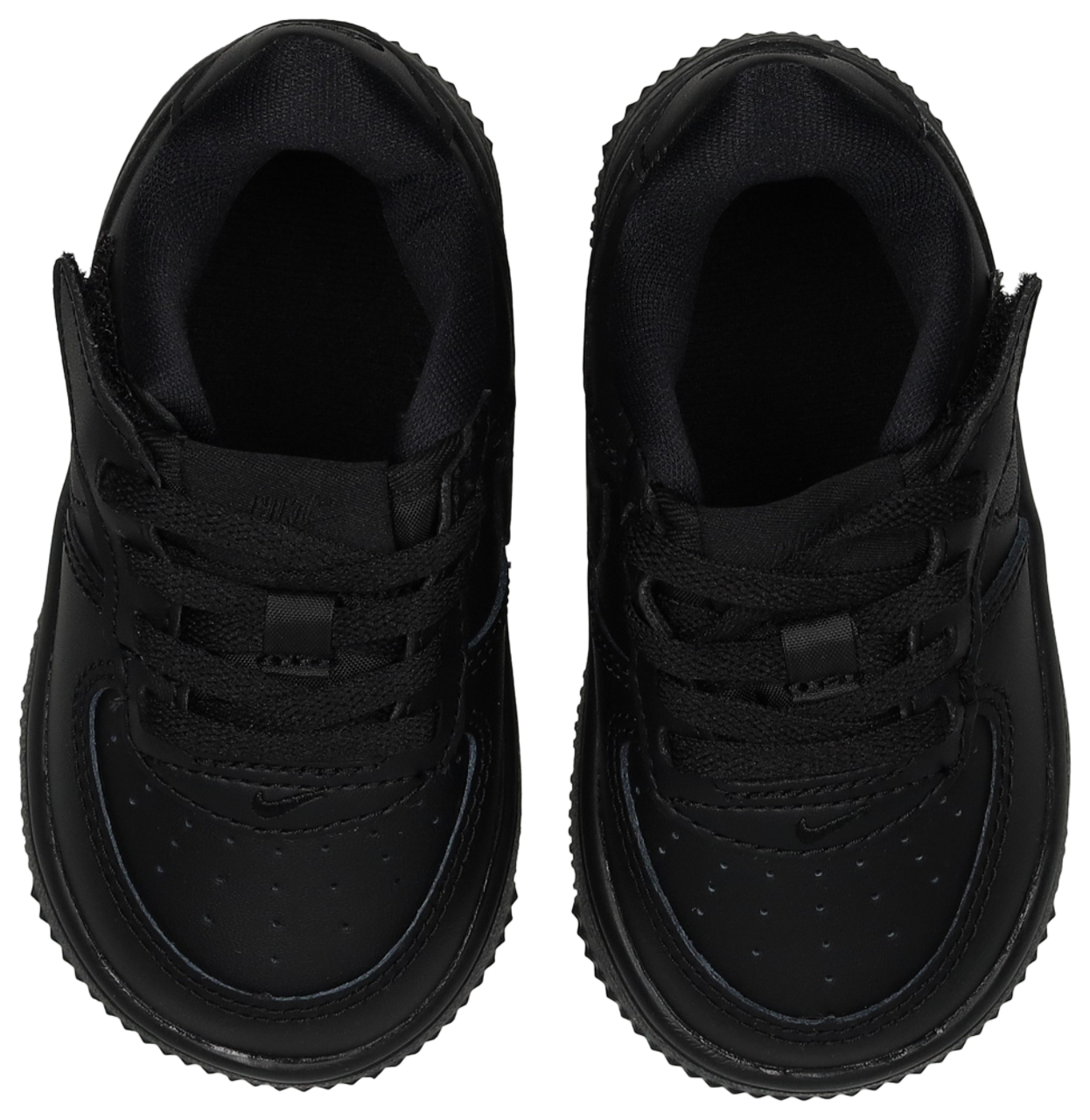 Nike Air Force 1 Low Ez
