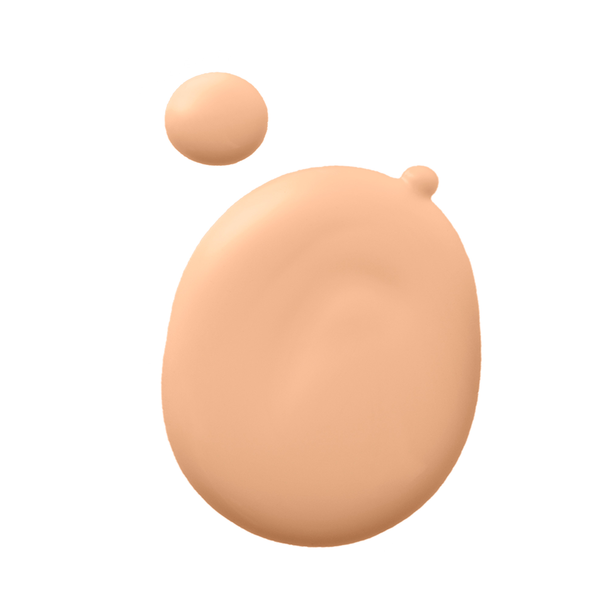 Halo Healthy Glow universālais tonējošais mitrinātājs SPF25 04 gaiši neitrāls - Smashbox