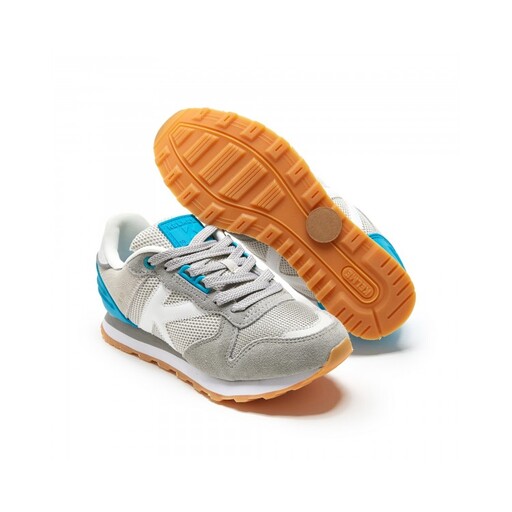 Kelme K-10 čevlji za prosti čas