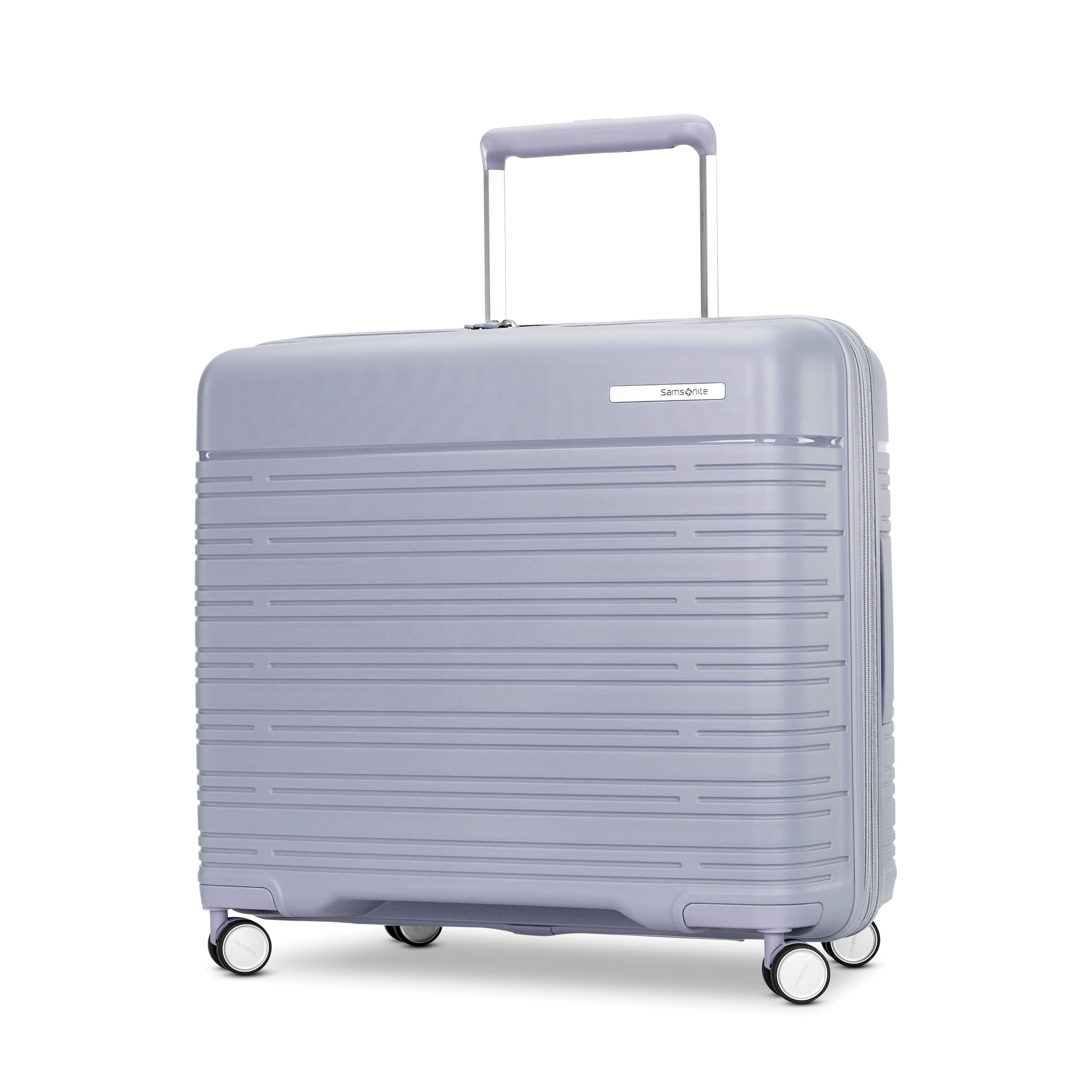 Samsonite ELEVATION™ PLUS MITTLERER GLEITER