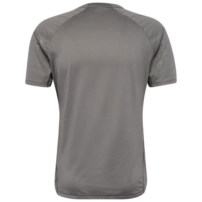 Hummel Pro Jersey