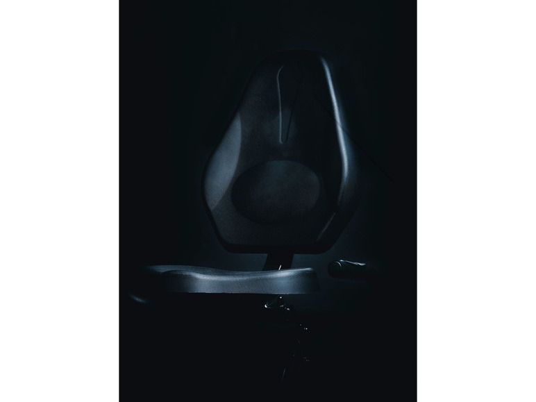 Christopeit Sport Christopeit Sport RS 3 polohovací rotoped