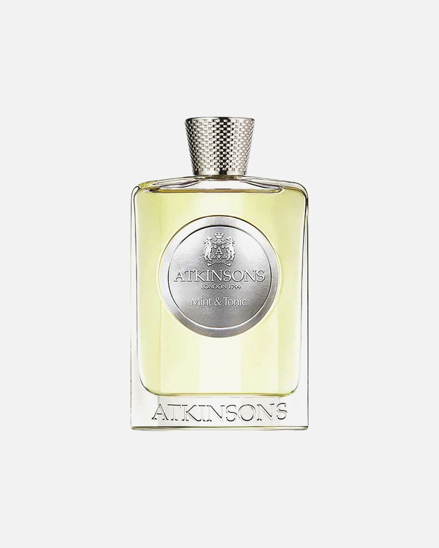 Atkinsons Eau de Parfum Collection Eau de Parfum Spray – 100 ml
