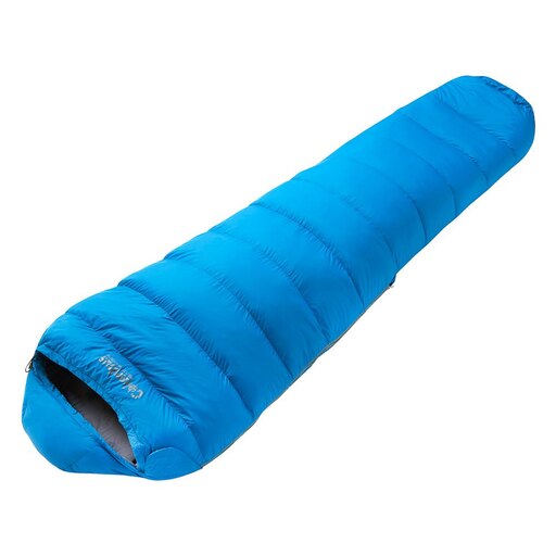 Saco de dormir Everest 450 Columbus