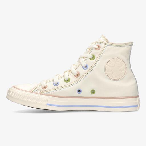  Converse Chuck Taylor All Star