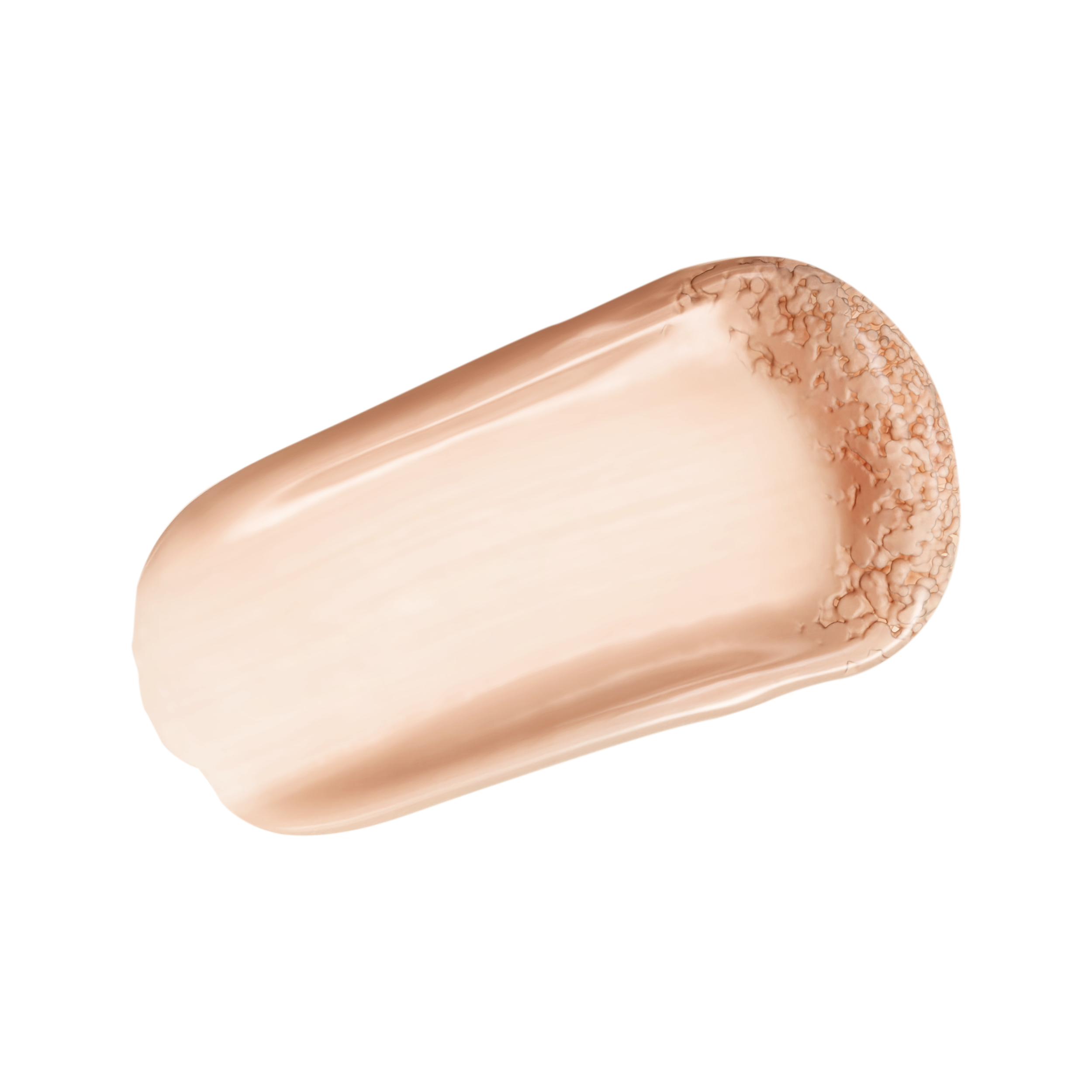 Miracle Pure Hydratint Essence подлога за шминку Подлоге за шминку