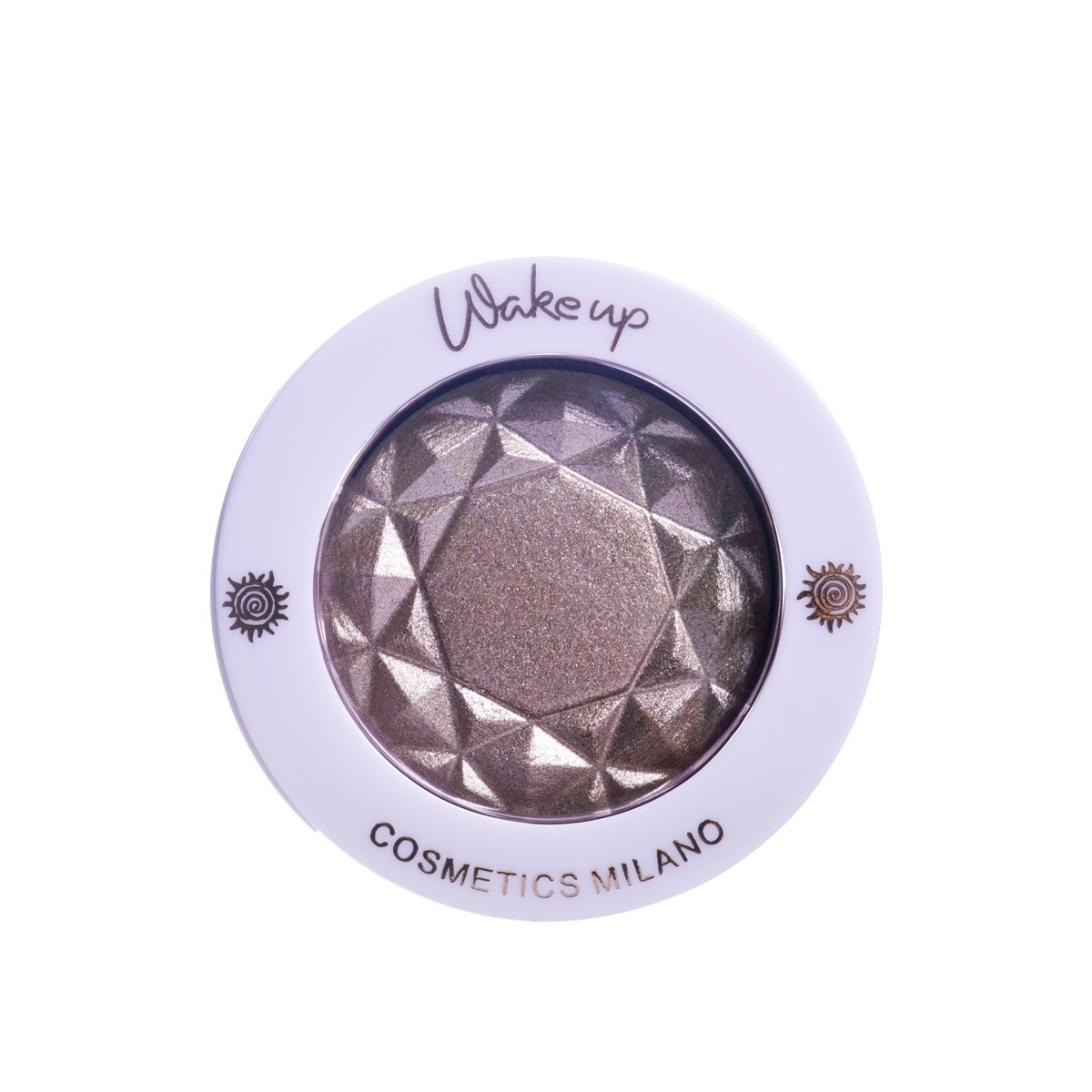 Wakeup Cosmetics Color Era