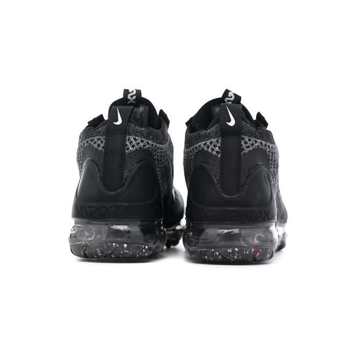 Nike AIR VAPORMAX 2021 FK (GS) DB1550-006 39
