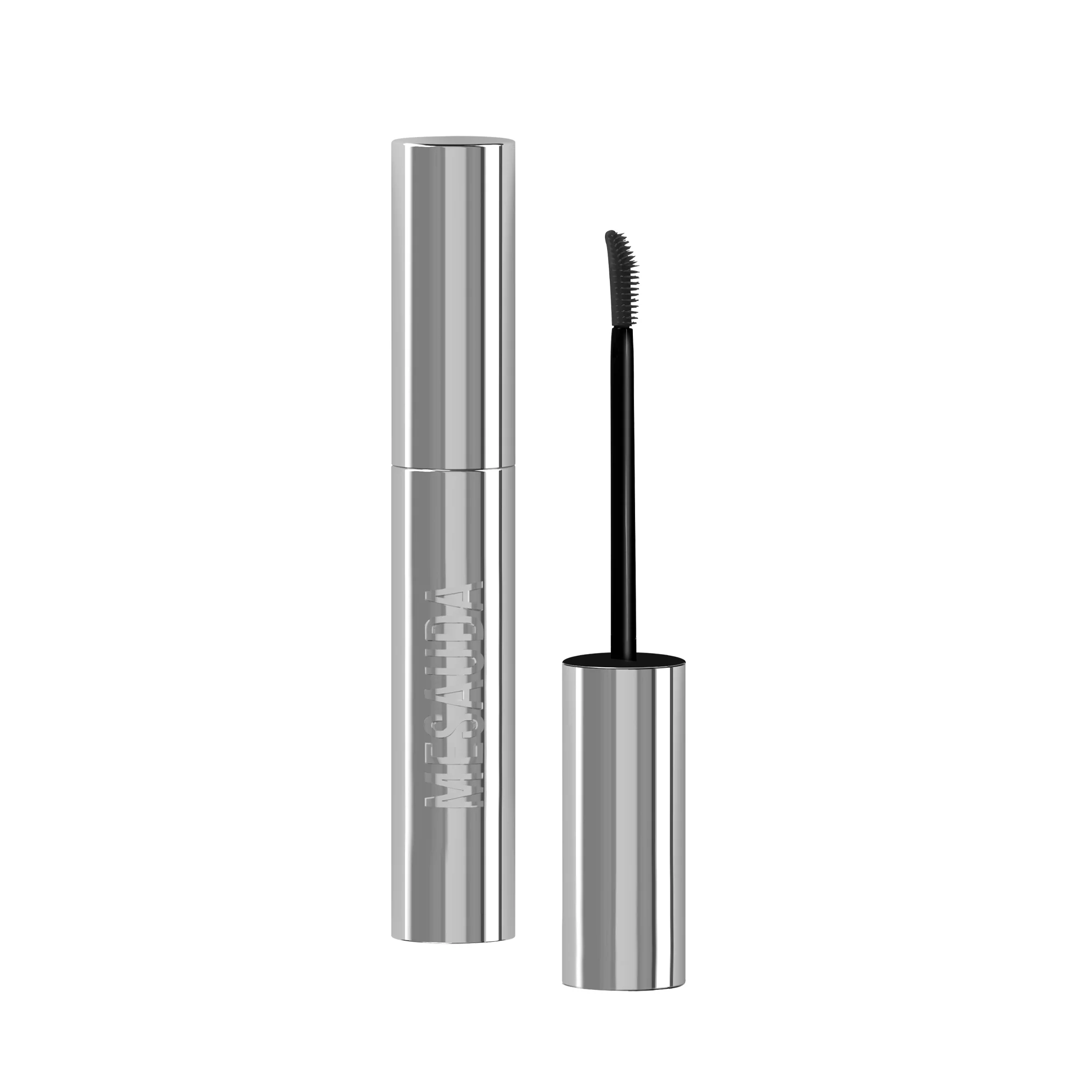 Occhi Brow Glaminate - Gel e mascara sopracciglia