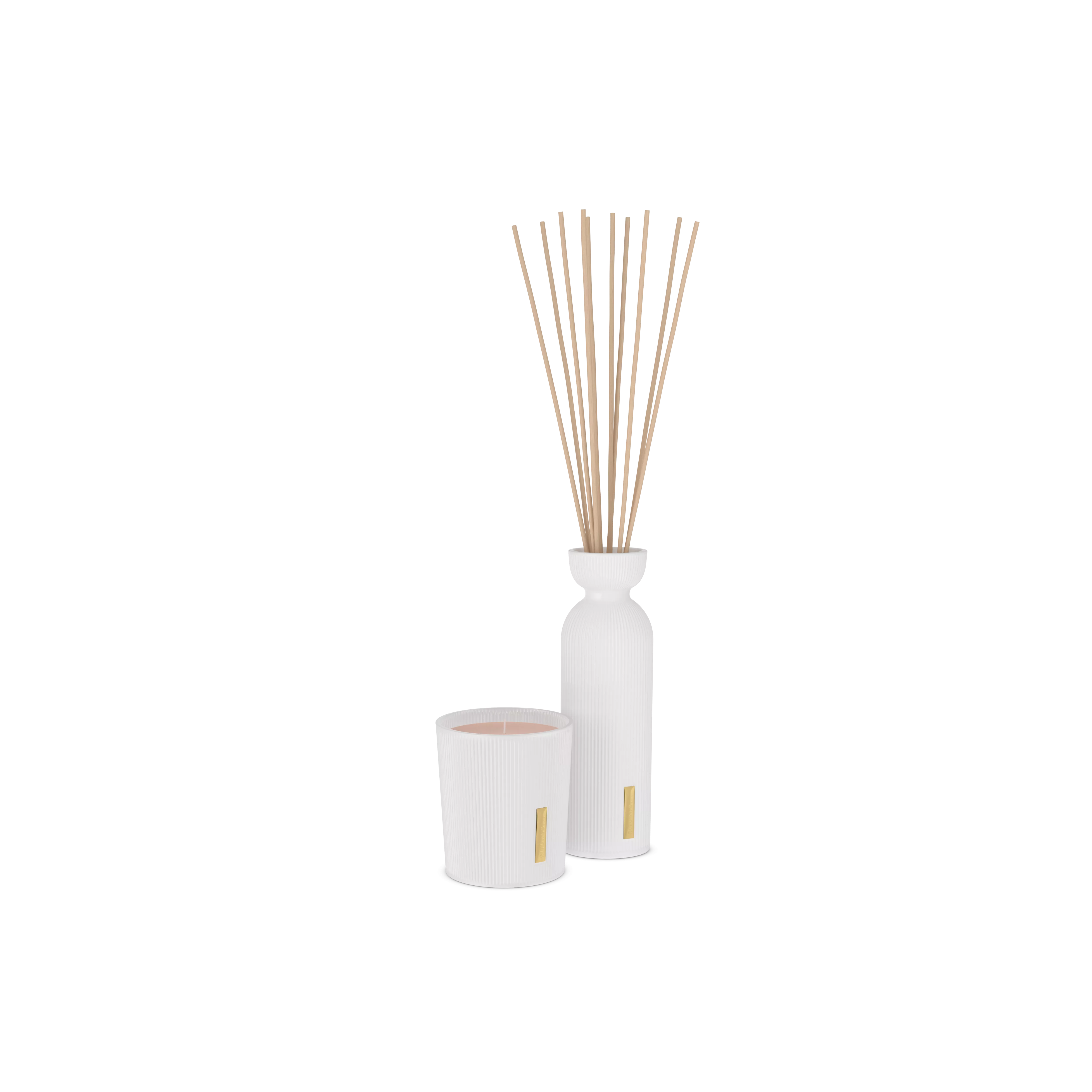 Ensemble de maison classique Plus