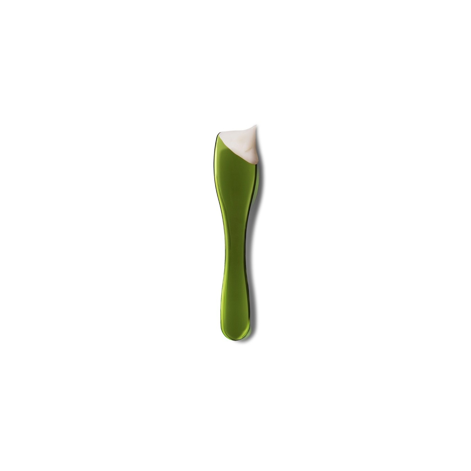 La Mer Mini Essentials regeneracijski koncentrat za noćnu regeneraciju – 15 ml