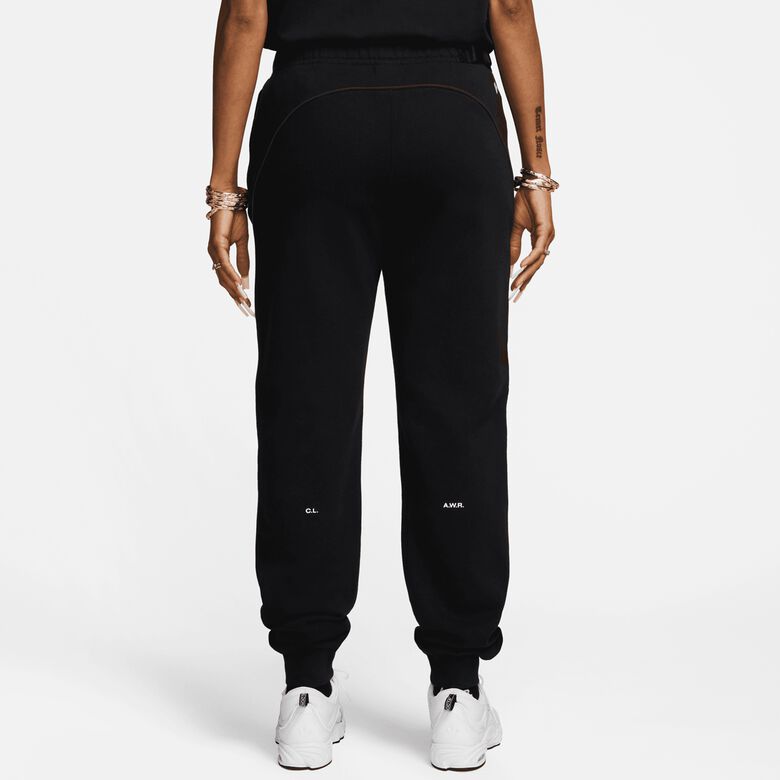 Pantalon polaire