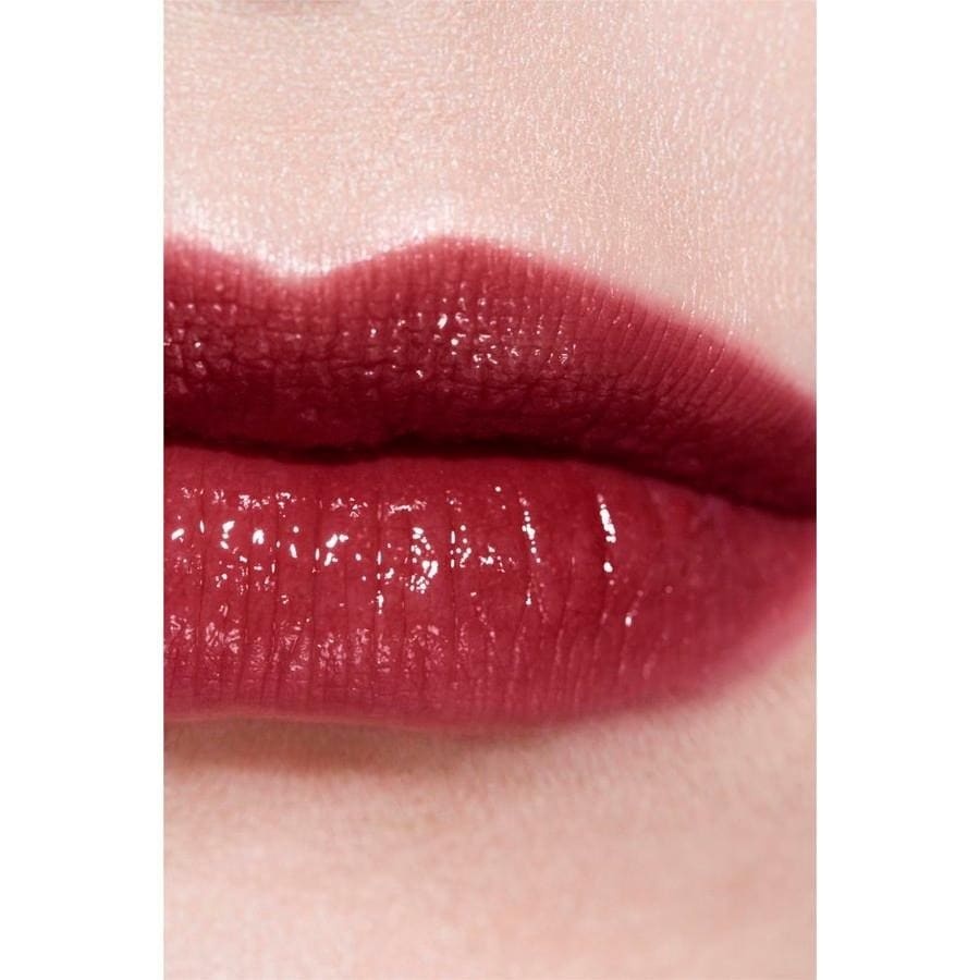 CHANEL Rúž na pery ROUGE COCO FLASH - 3 g