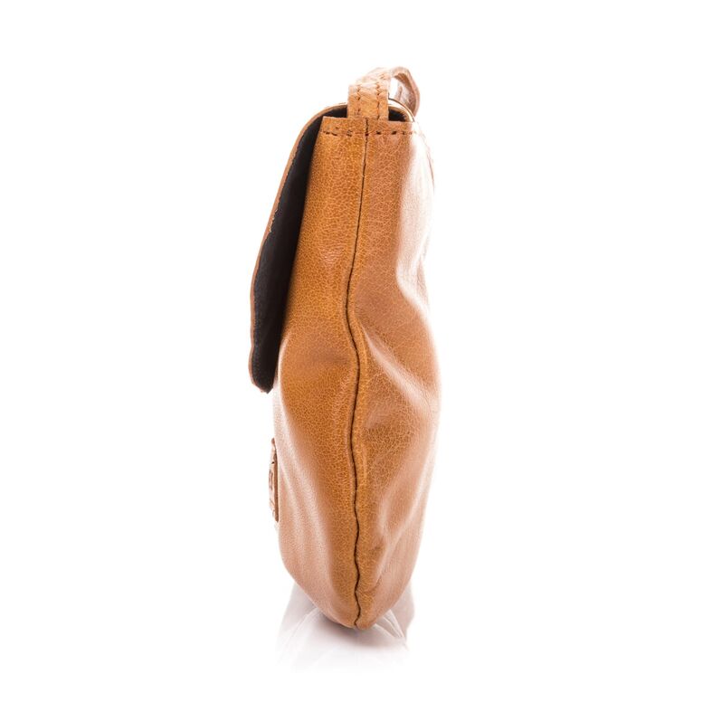 Sacs femme Sacs Marron