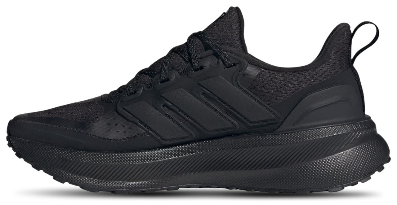 adidas Ultrarun 5 Tr