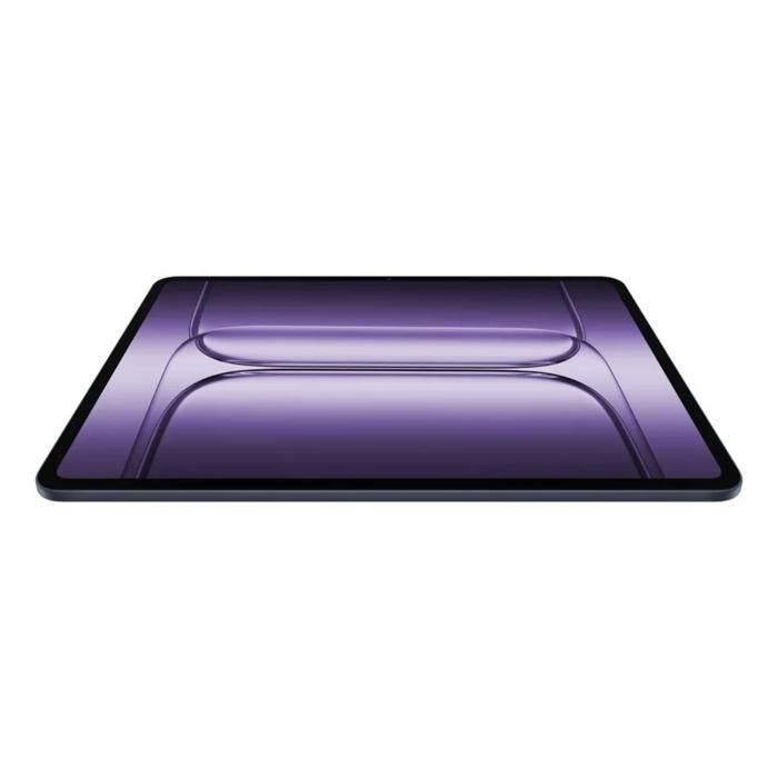 Tablet – OnePlus Pad 3 – 13.2” – 512 GB – Wi-Fi – Blue