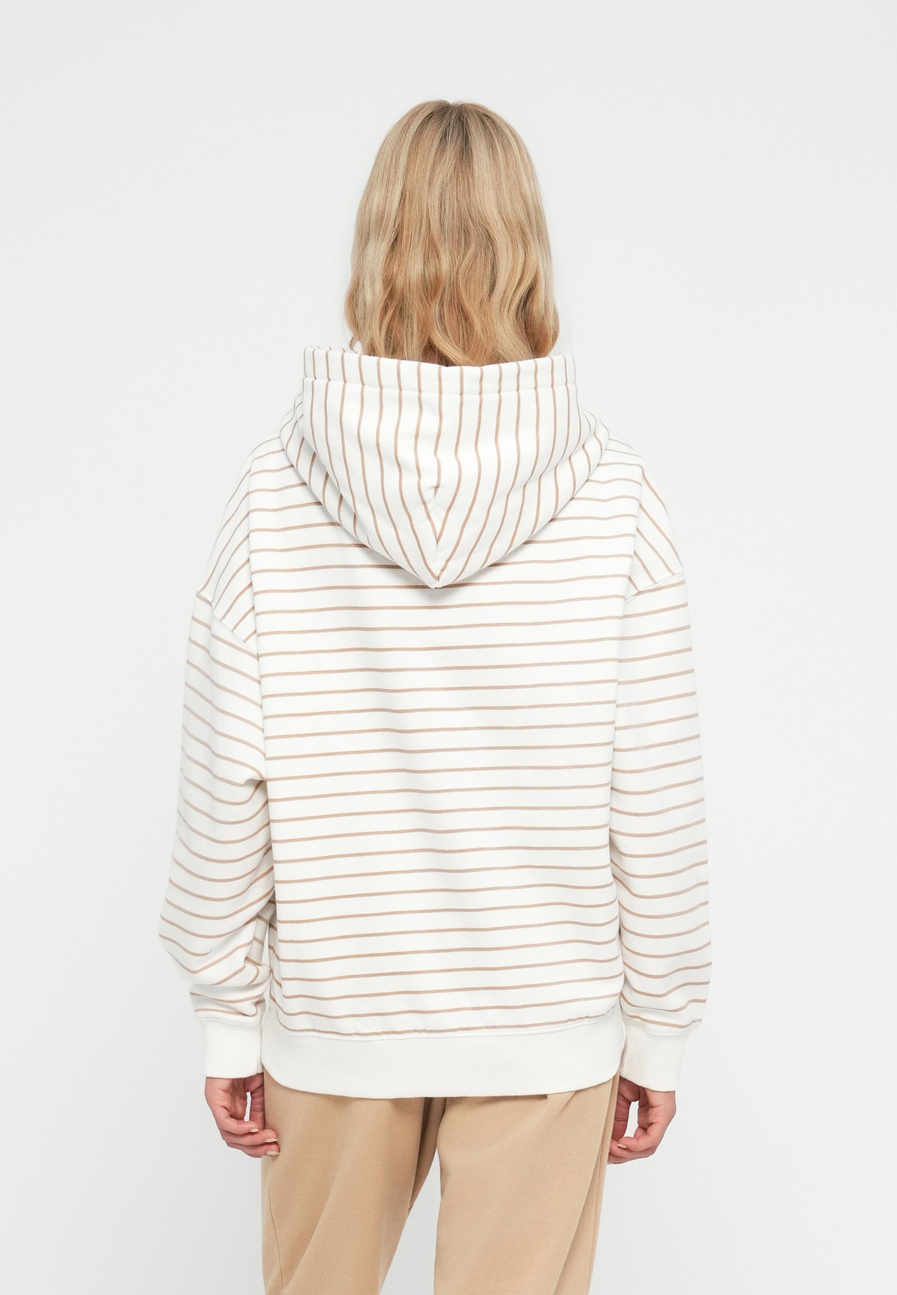 Pegador Sweatshirts