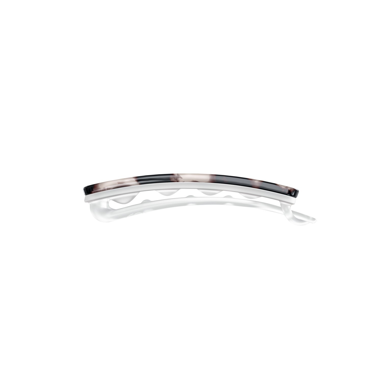 Invisibobble BARRETTE Havana Mama