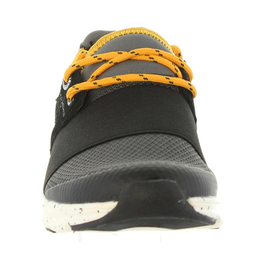  Pantofi sport Pepe Jeans PBS30321 Coven