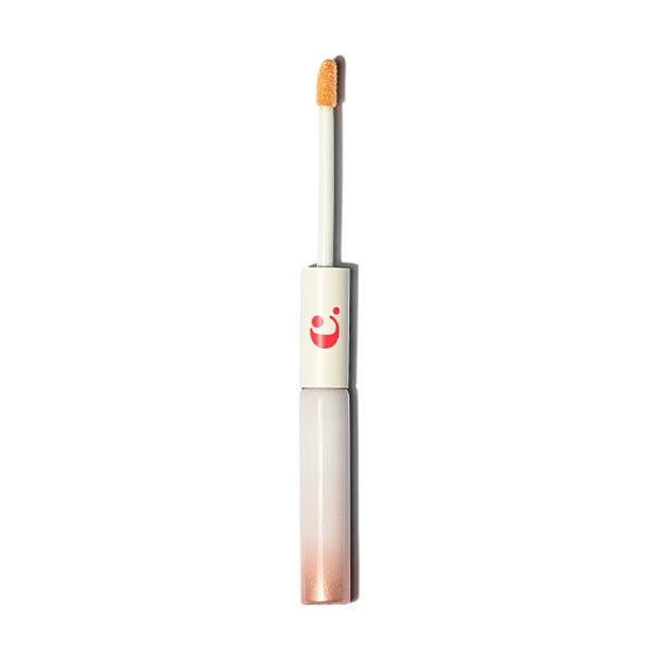 Kalejdoskop overstregningstusch | 4,6 ml