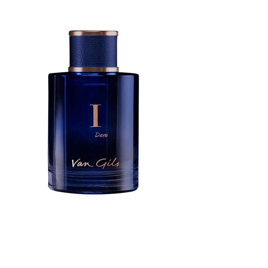 Van Gils I Dare tualetinis vanduo - 50 ml