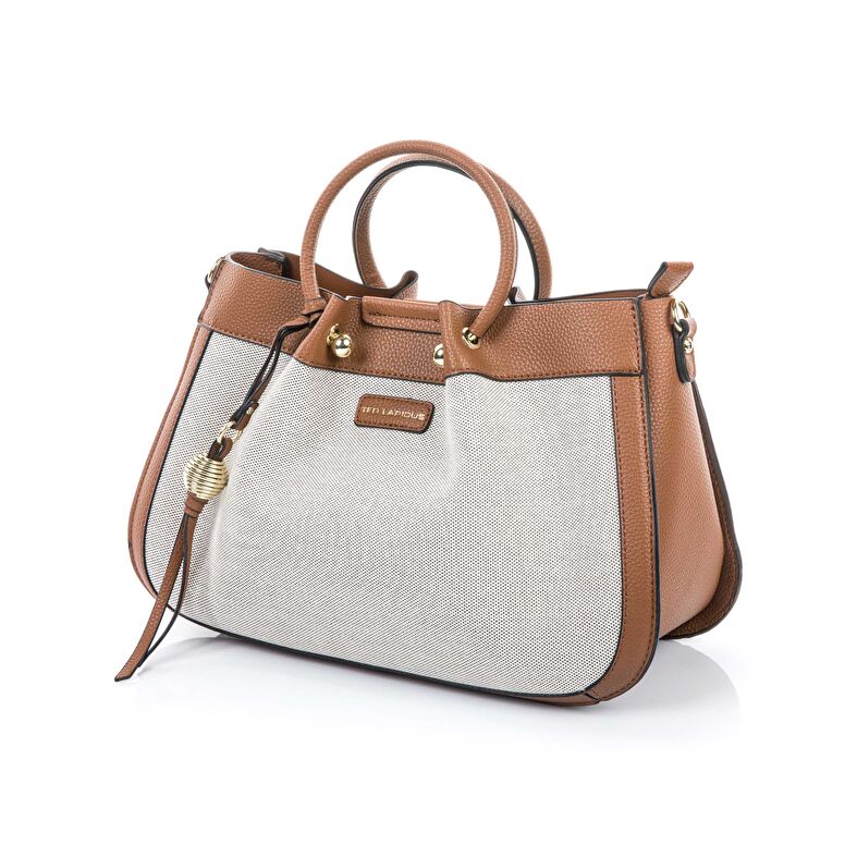  Sacs Marron Femme