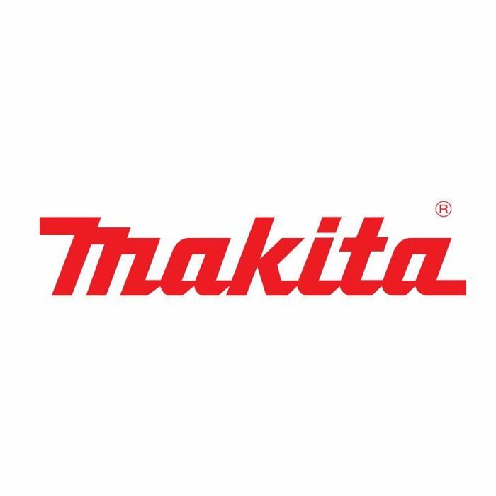 Sega elettrica Makita - 346058-8 - Piastra scorrevole per sega troncatrice LS1016LB
