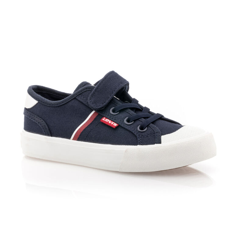Kurver / joggesko Garcon Bleu