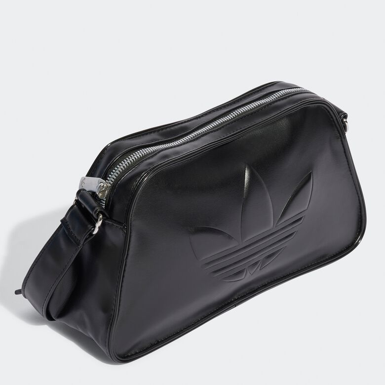 Bolsa Trefoil