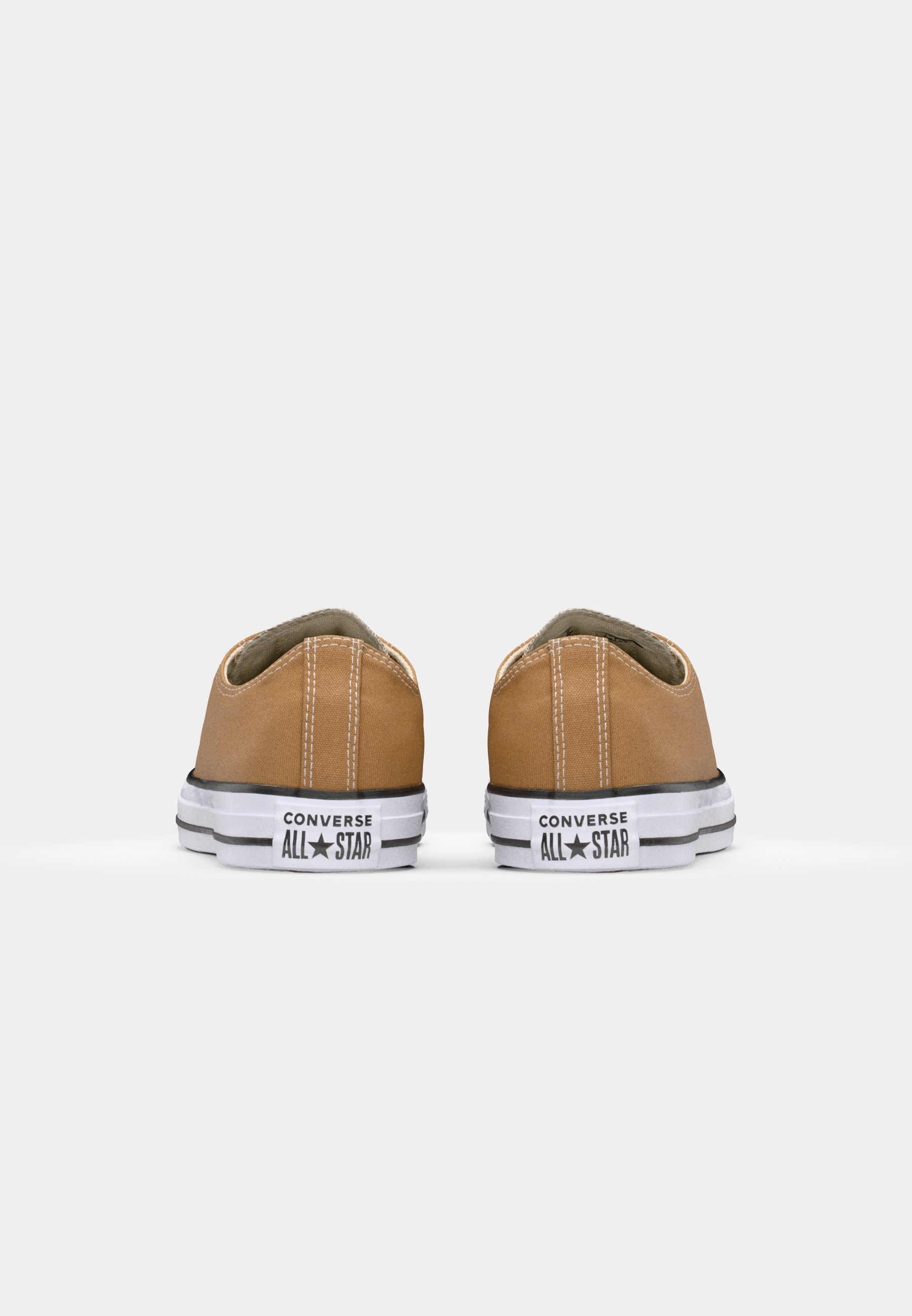 Scarpe da ginnastica basse Converse