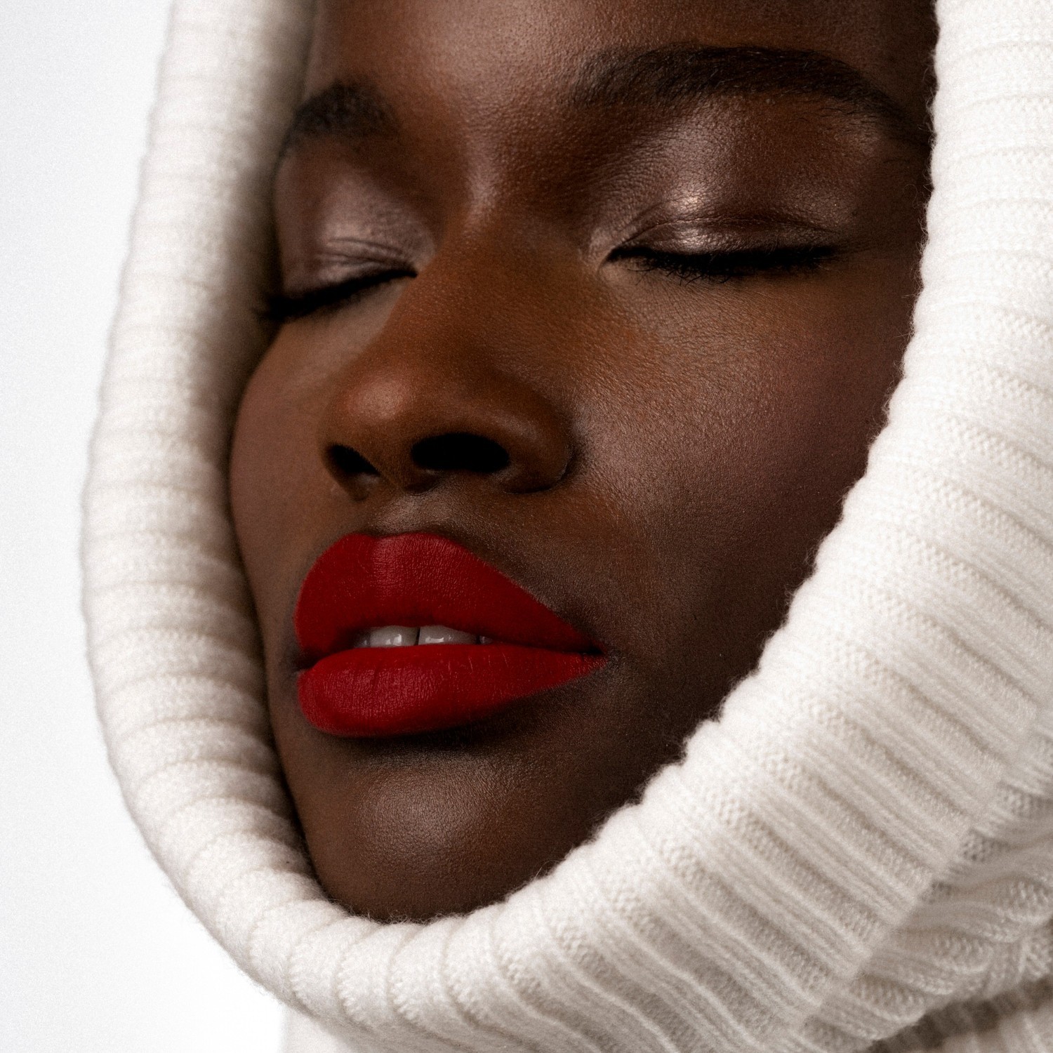Sisley rúž Le Phyto Rouge Velvet - 3 g