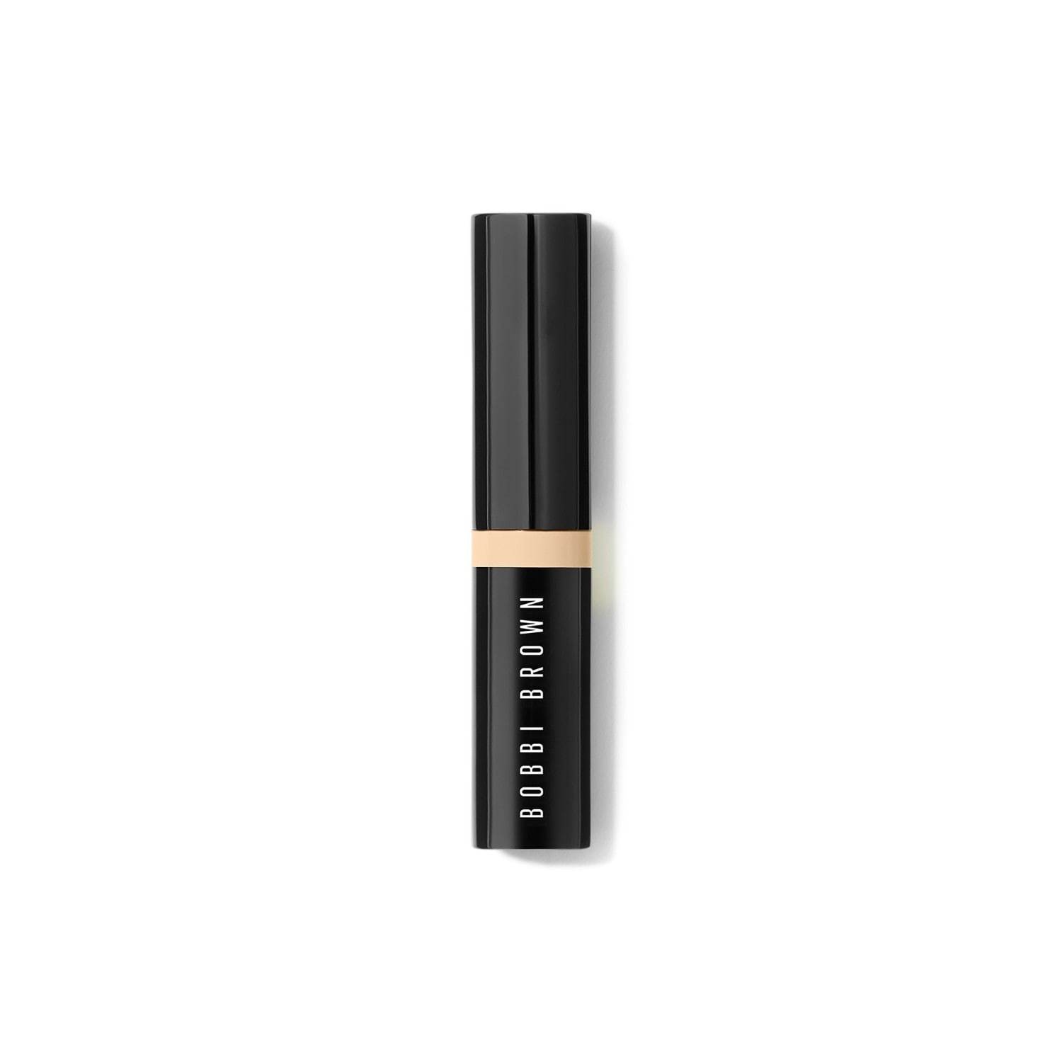 Bobbi Brown Coverstick korektor za kožo v stiku - 3 g