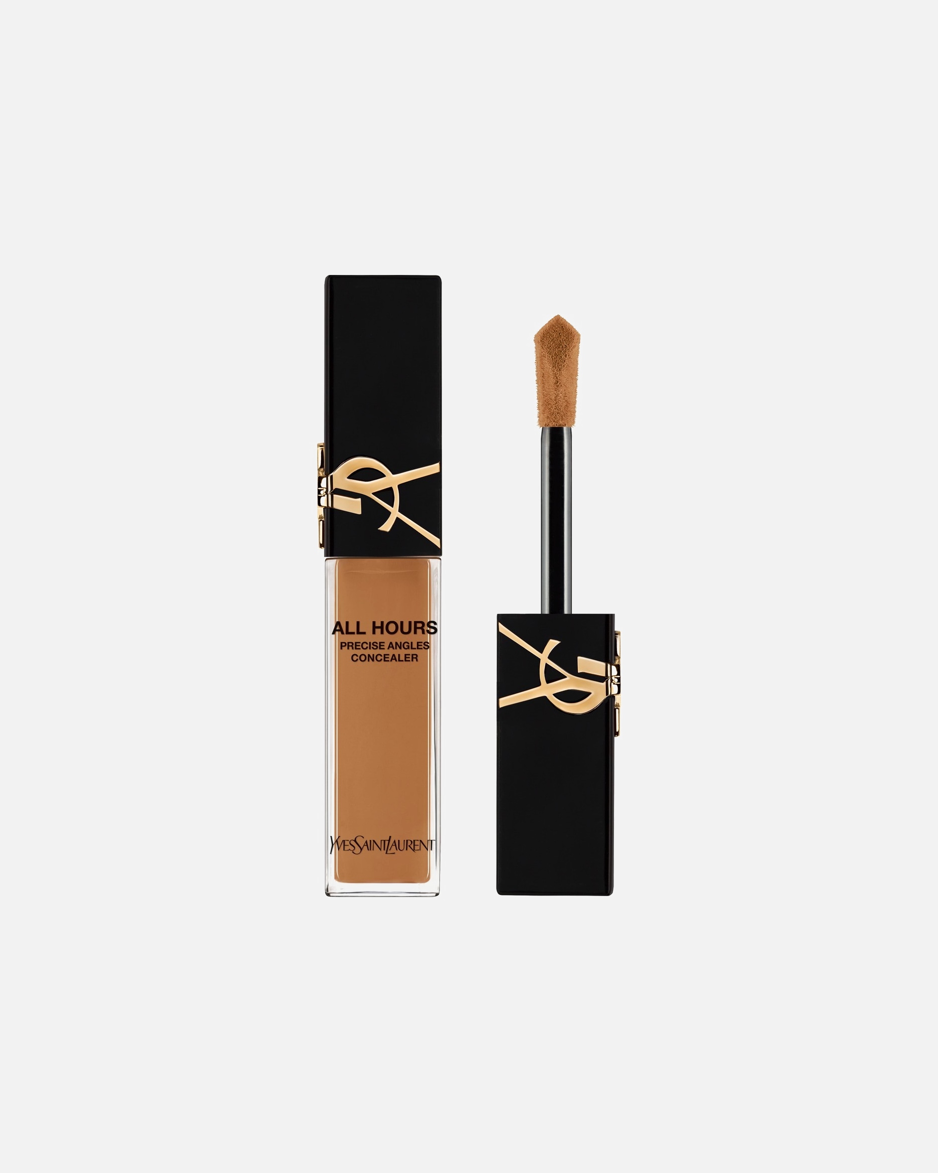 Corrector Yves Saint Laurent All Hours Precise Angles - 15 ml