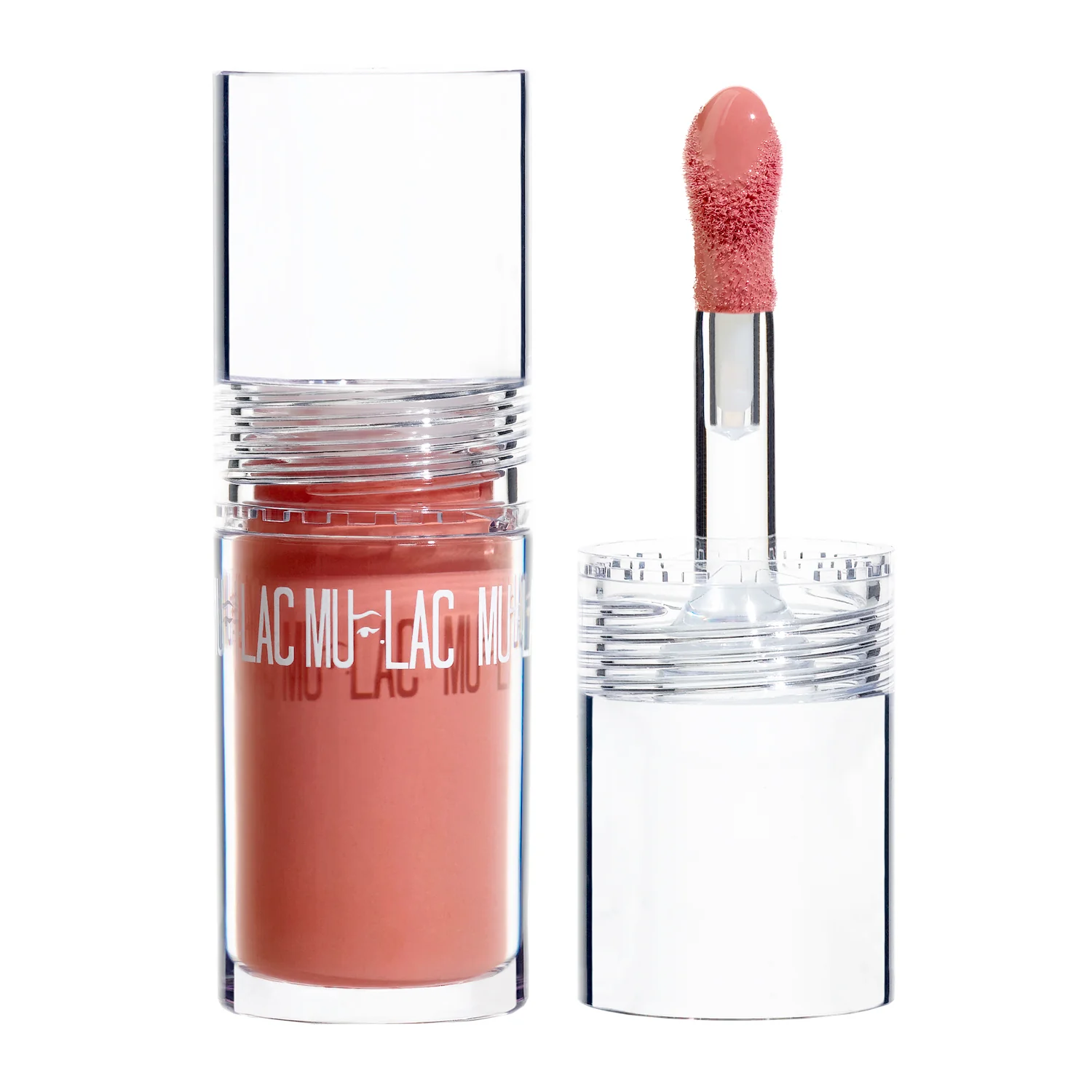 Viso 3DVERSE - Radiance Liquid Blush All Over - Fard crema