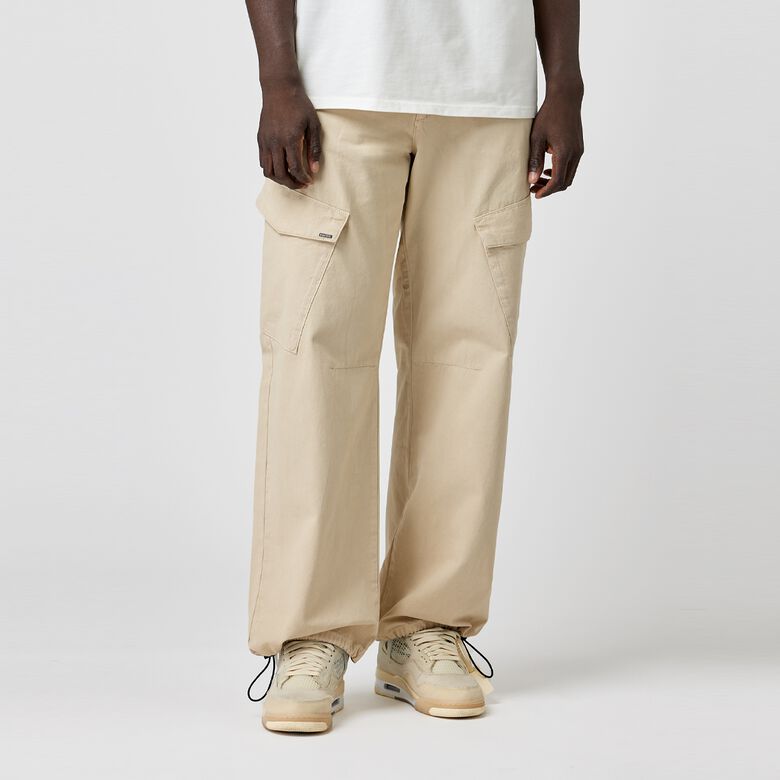 85 Weite Cargohosen