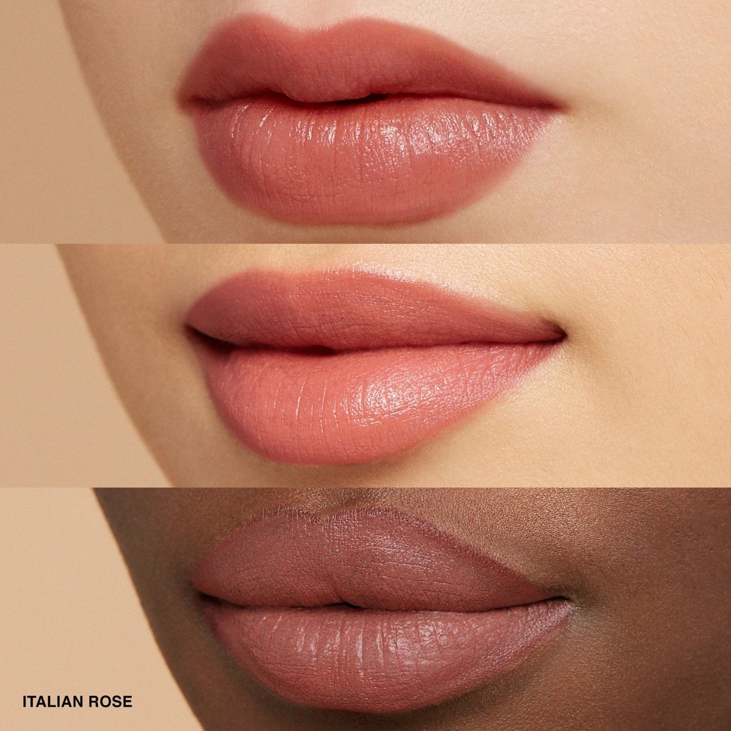 Bobbi Brown lūpų dažai „Crushed Lip Color“ – 3,4 g
